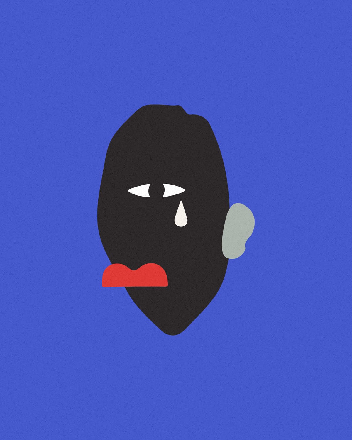 Posters De Tristeza Y Poemas De Desamor