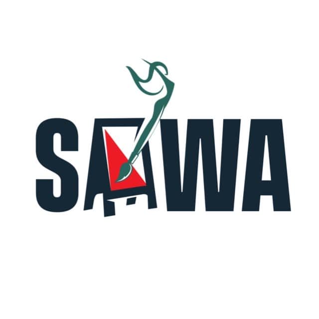 SAWA Project