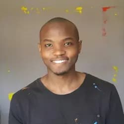 Teddy Mulundi
